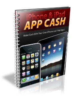 App-Cash