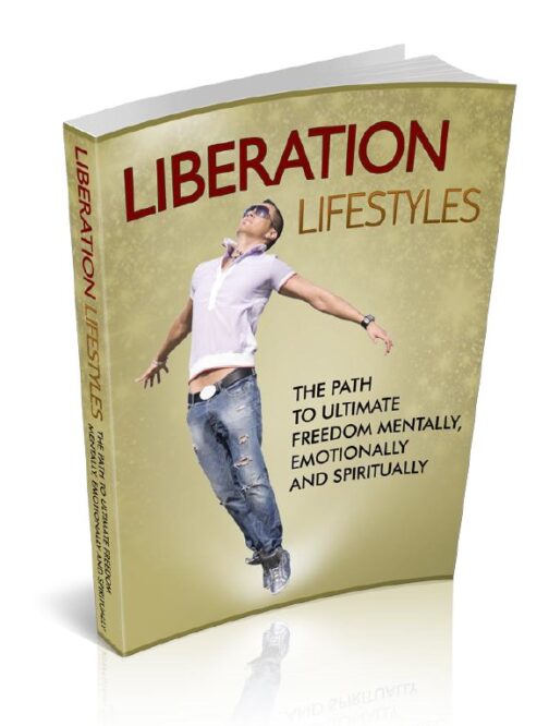 Liberation Lifestyles