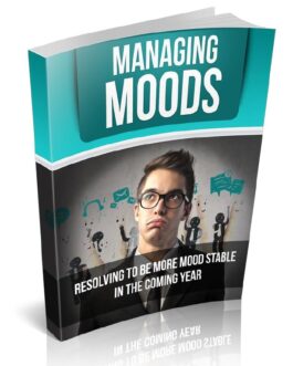 Managing Moods