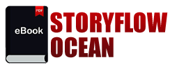 Storyflow Ocean